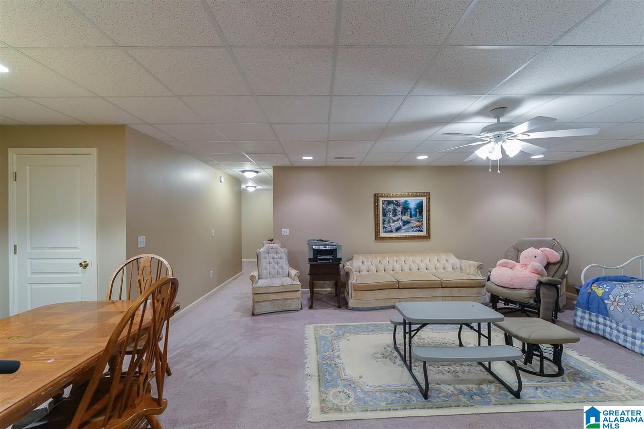 2557 Inverness Point Drive Birmingham, AL 35242 - Photo 29 of 46