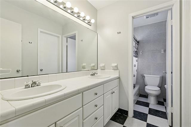 4700 Carthage Street Metairie, LA 70002 - Photo 19 of 30