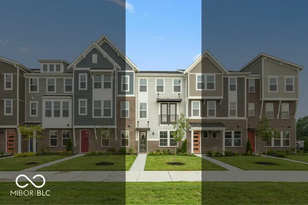 $330,990 | 7309 Bayview Run, McCordsville, IN 46055