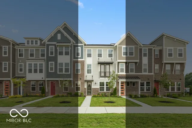 $330,990 | 7309 Bayview Run, McCordsville, IN 46055