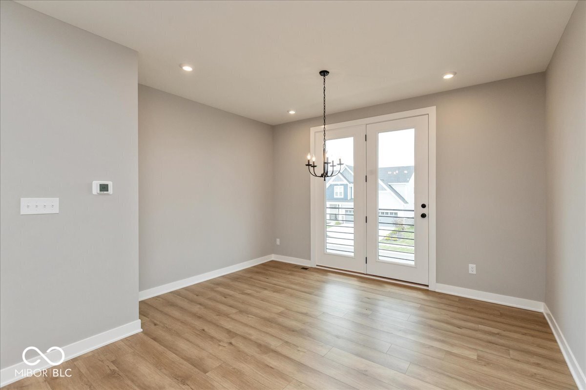 7309 Bayview Run McCordsville, IN 46055 - Photo 12 of 40