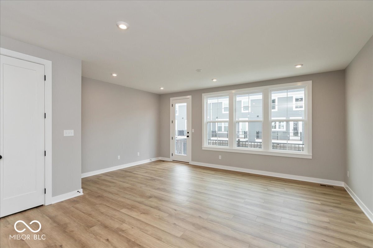 7309 Bayview Run McCordsville, IN 46055 - Photo 14 of 40