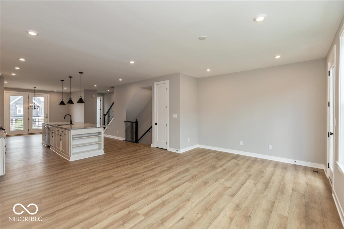 7309 Bayview Run McCordsville, IN 46055 - Photo 15 of 40