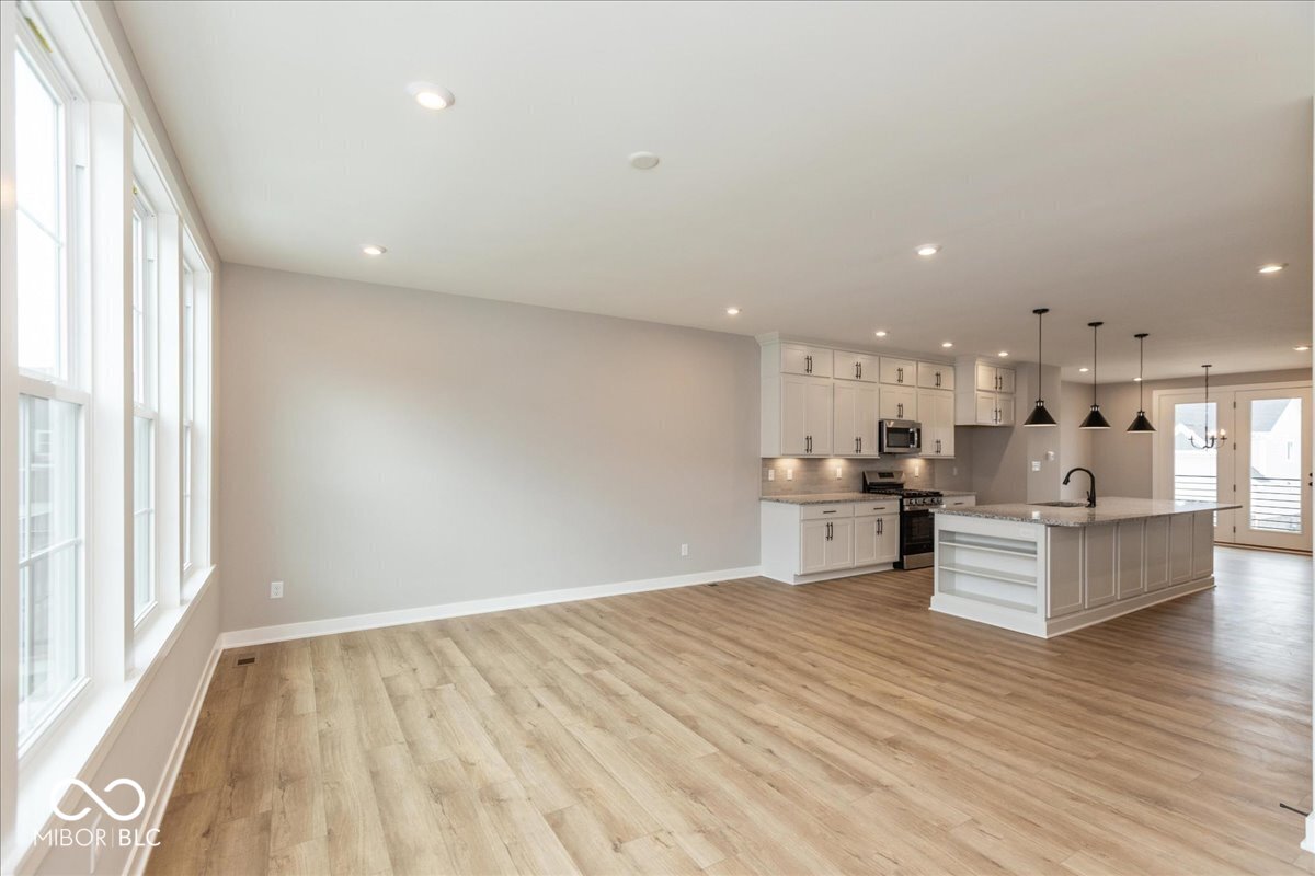 7309 Bayview Run McCordsville, IN 46055 - Photo 17 of 40