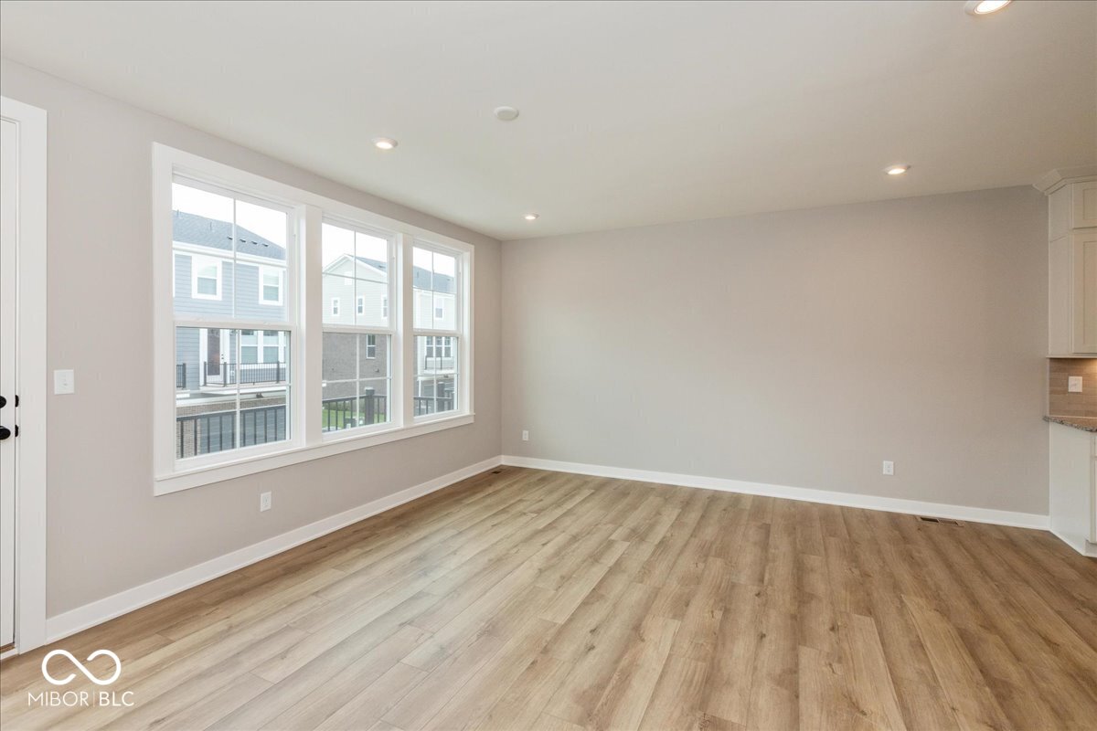 7309 Bayview Run McCordsville, IN 46055 - Photo 18 of 40