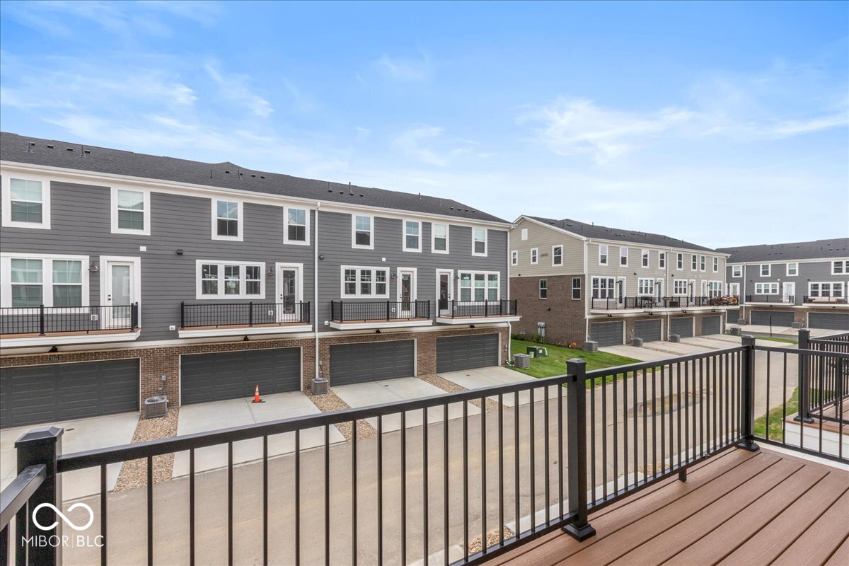 7309 Bayview Run McCordsville, IN 46055 - Photo 19 of 40