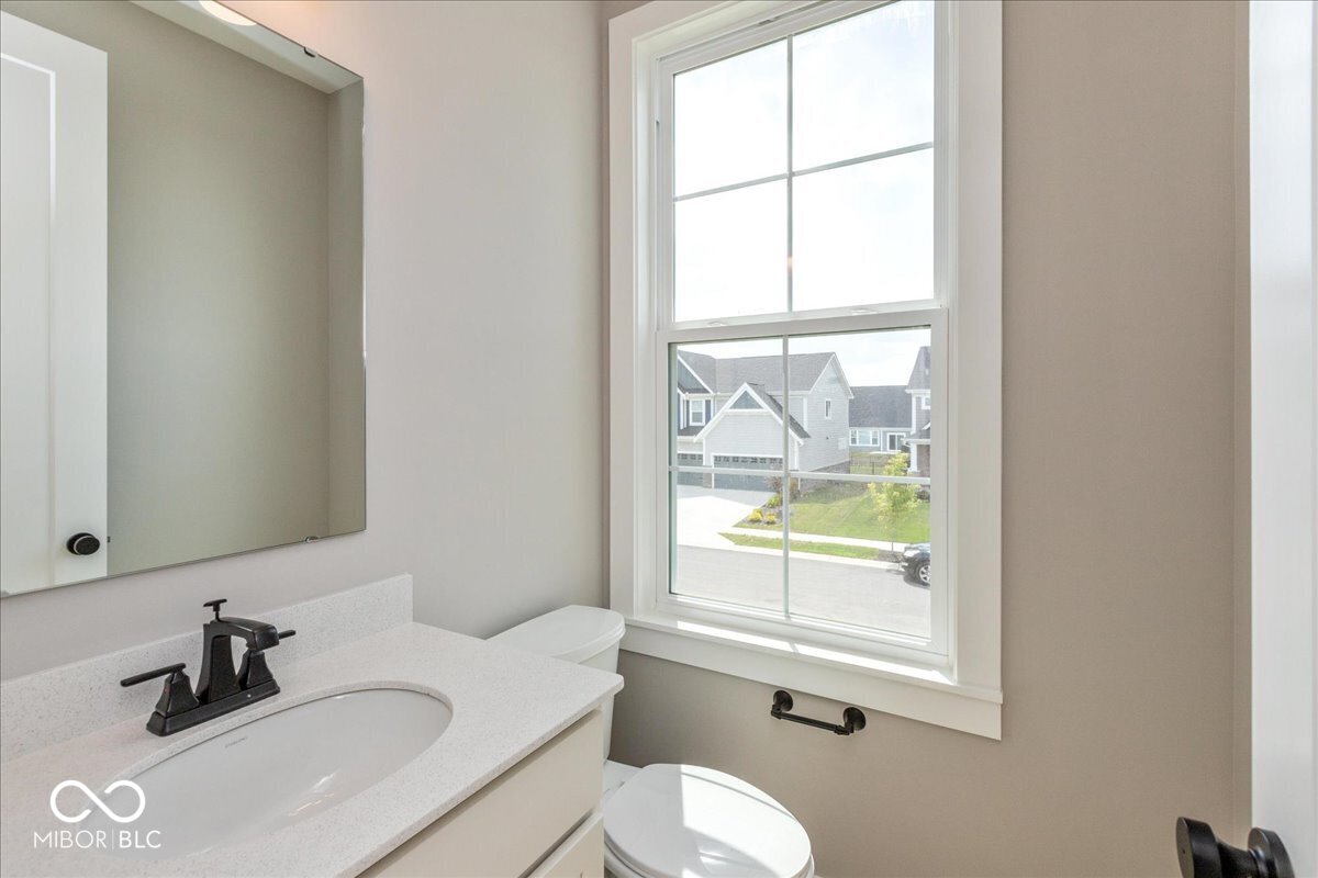 7309 Bayview Run McCordsville, IN 46055 - Photo 20 of 40