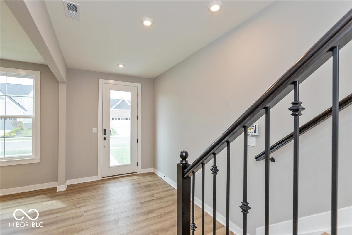 7309 Bayview Run McCordsville, IN 46055 - Photo 21 of 40