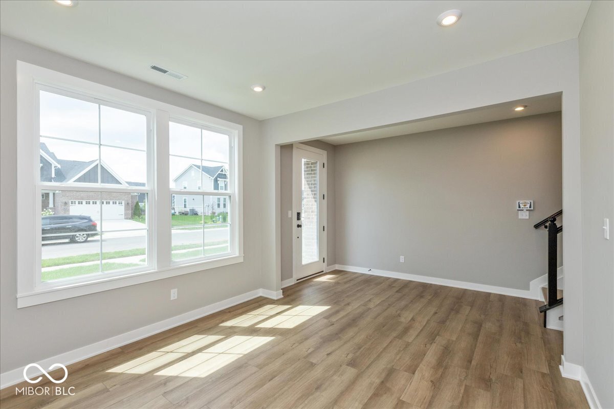 7309 Bayview Run McCordsville, IN 46055 - Photo 22 of 40