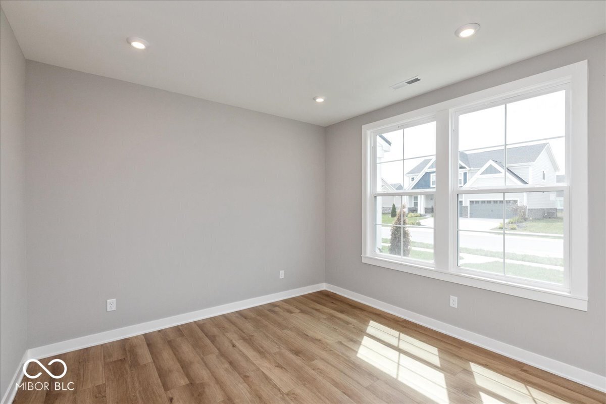 7309 Bayview Run McCordsville, IN 46055 - Photo 23 of 40