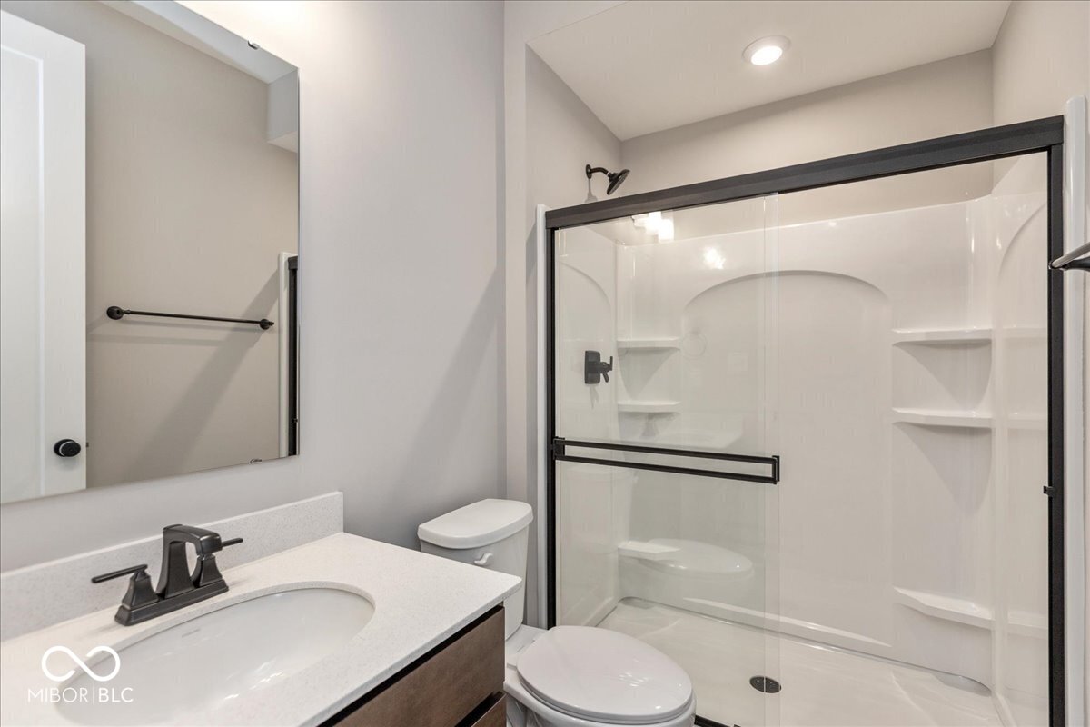 7309 Bayview Run McCordsville, IN 46055 - Photo 24 of 40