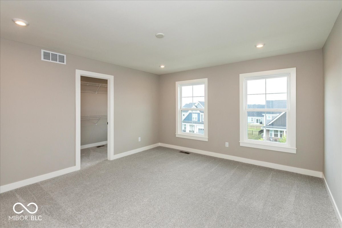 7309 Bayview Run McCordsville, IN 46055 - Photo 25 of 40