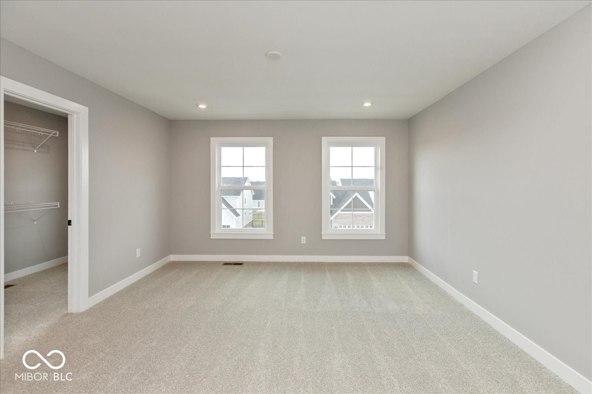 7309 Bayview Run McCordsville, IN 46055 - Photo 26 of 40