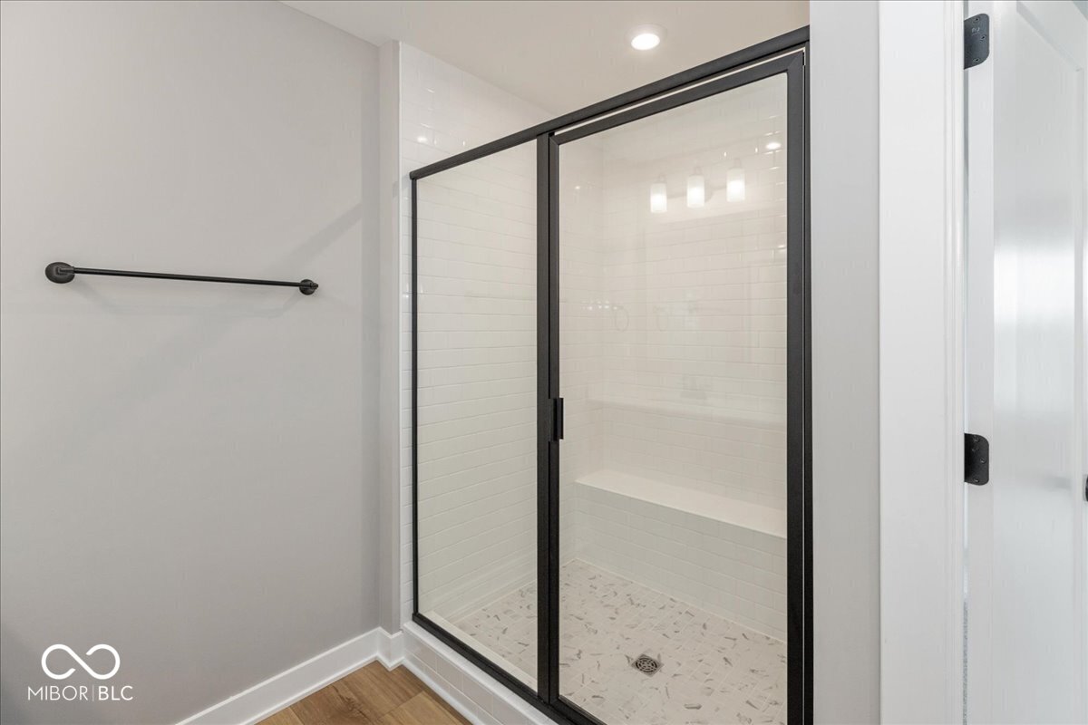 7309 Bayview Run McCordsville, IN 46055 - Photo 29 of 40