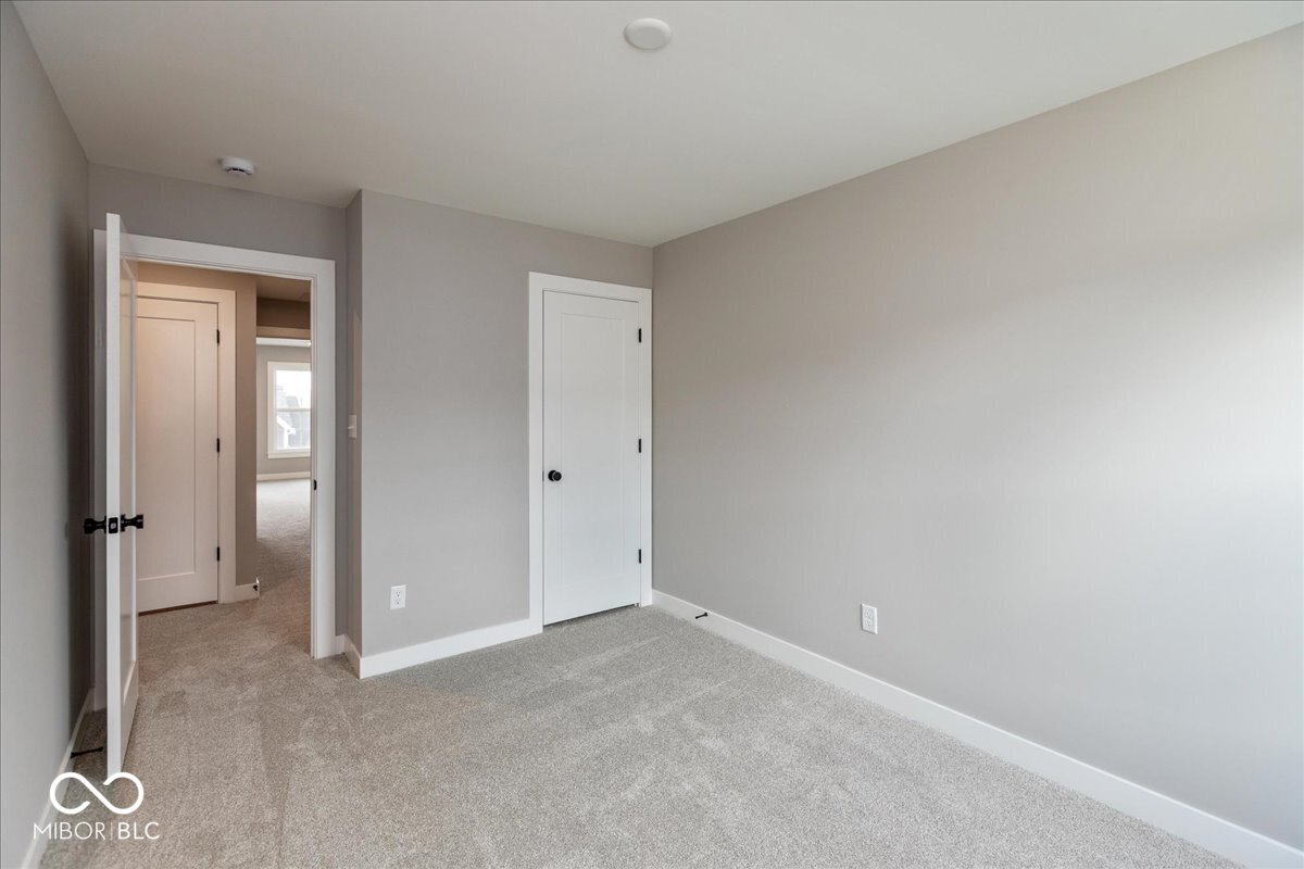 7309 Bayview Run McCordsville, IN 46055 - Photo 31 of 40