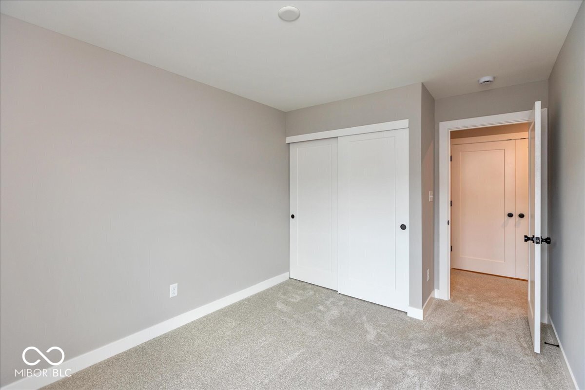 7309 Bayview Run McCordsville, IN 46055 - Photo 33 of 40