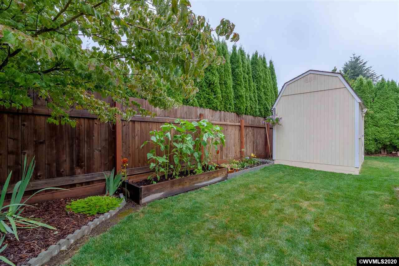 760 South Grice Loop Jefferson, OR 97352 - Photo 28 of 30 Gallery Image 28
