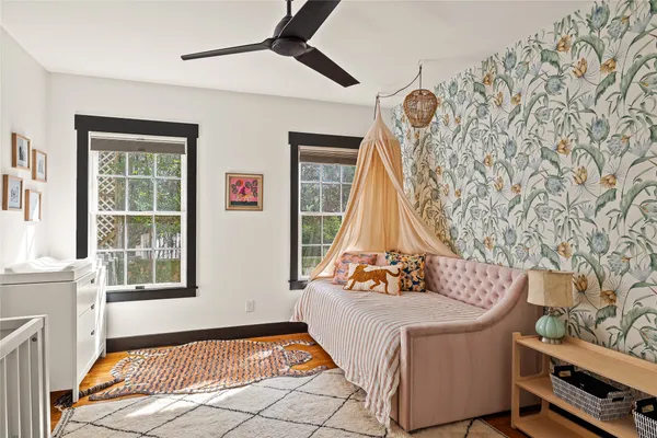 $1,999,000 | 708 Sparks Avenue, Austin, TX 78705