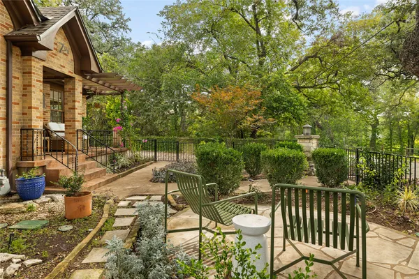 $1,999,000 | 708 Sparks Avenue, Austin, TX 78705