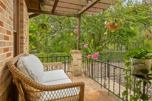$1,999,000 | 708 Sparks Avenue, Austin, TX 78705