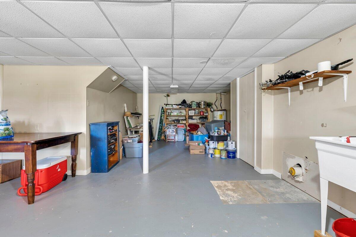 3226 Rakes Road Rocky Mount, VA 24151 - Photo 45 of 74 MIB03693