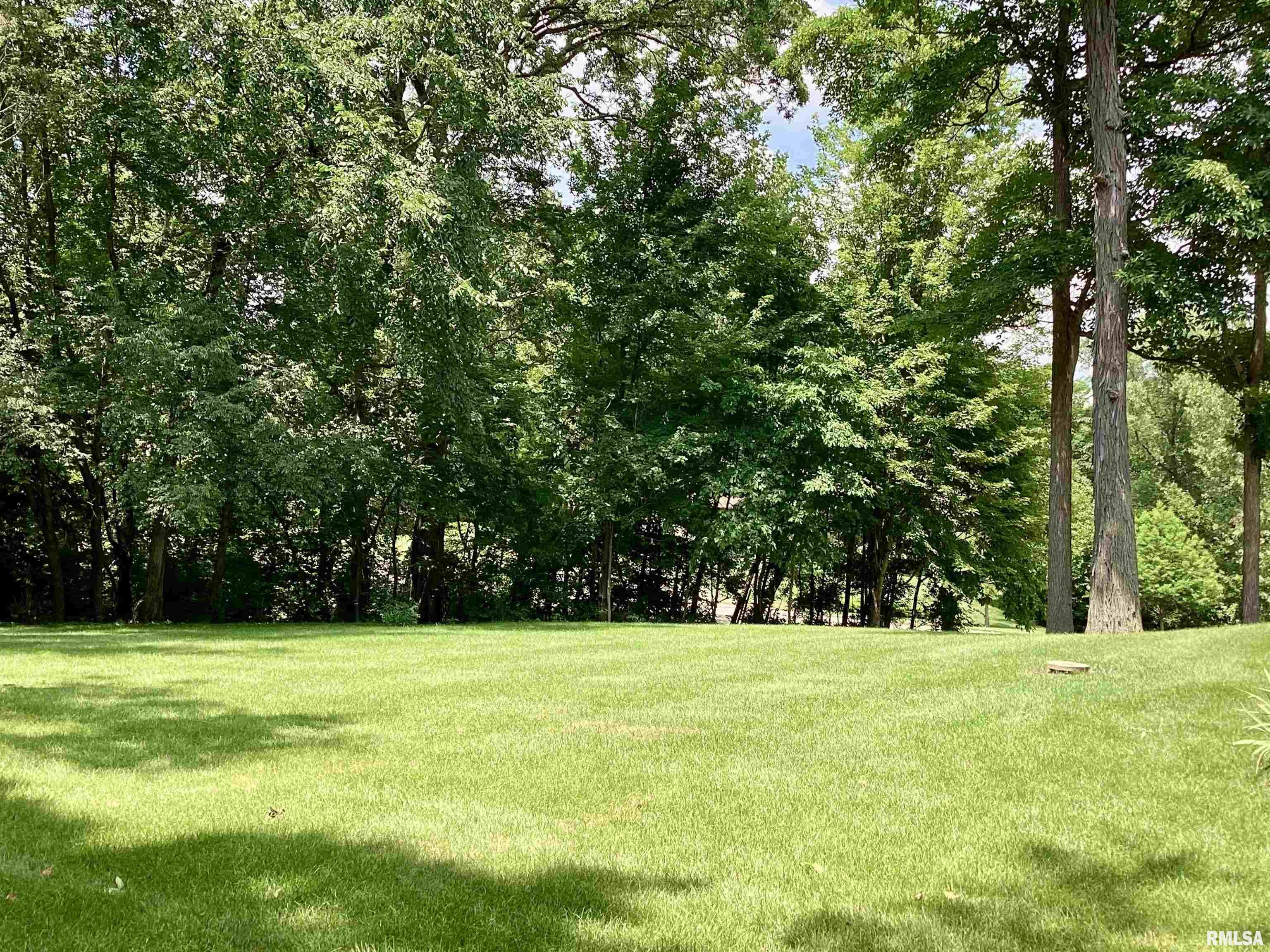 7612 West Thornridge Drive Mapleton, IL 61547 - Photo 12 of 51