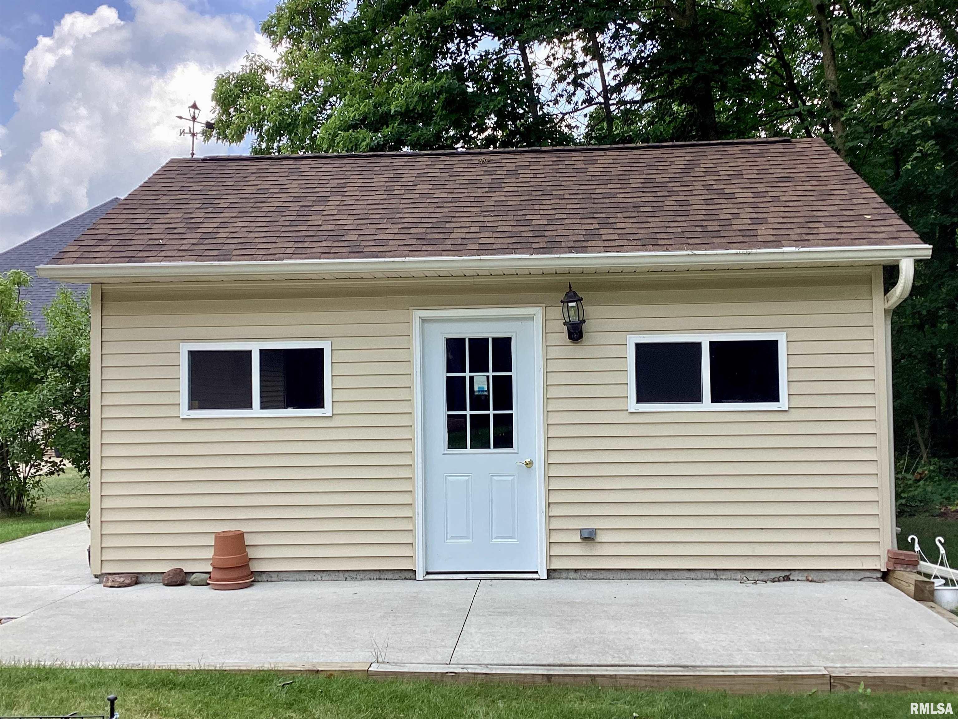 7612 West Thornridge Drive Mapleton, IL 61547 - Photo 14 of 51