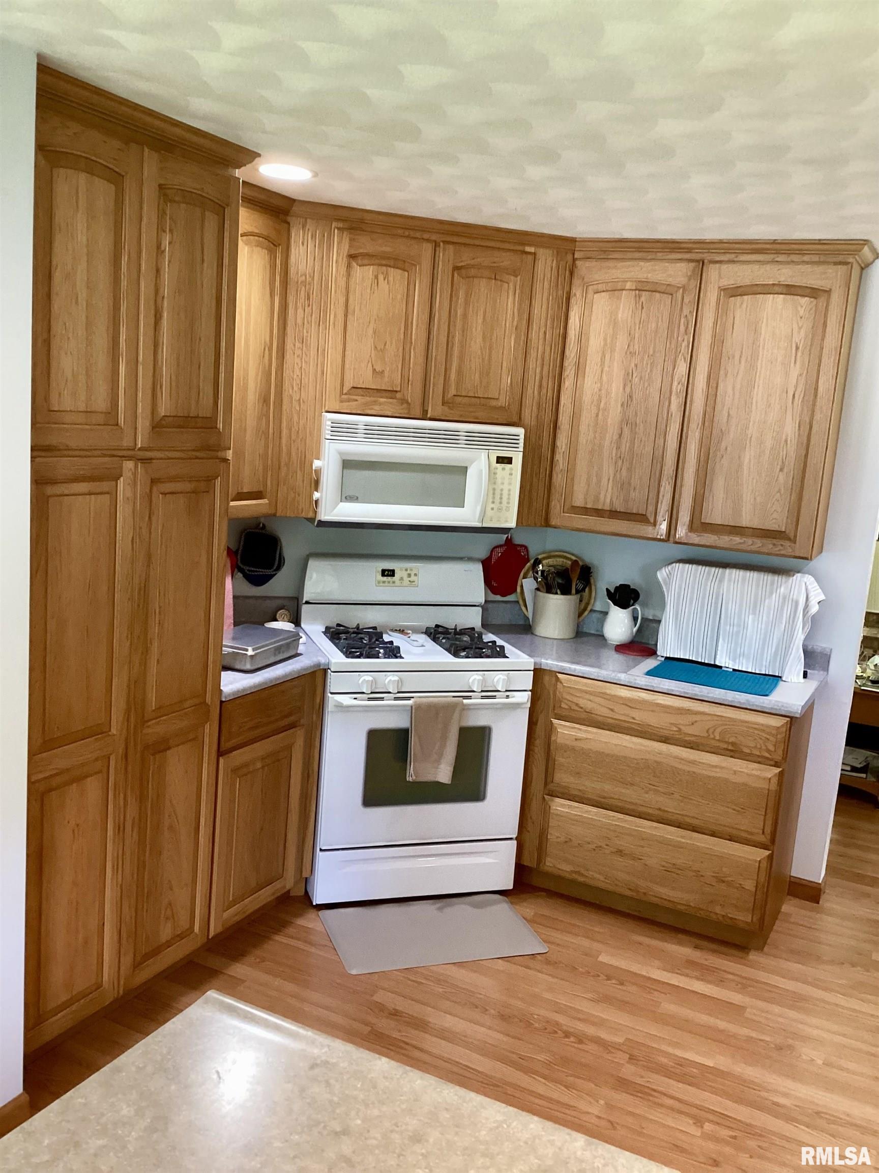 7612 West Thornridge Drive Mapleton, IL 61547 - Photo 15 of 51