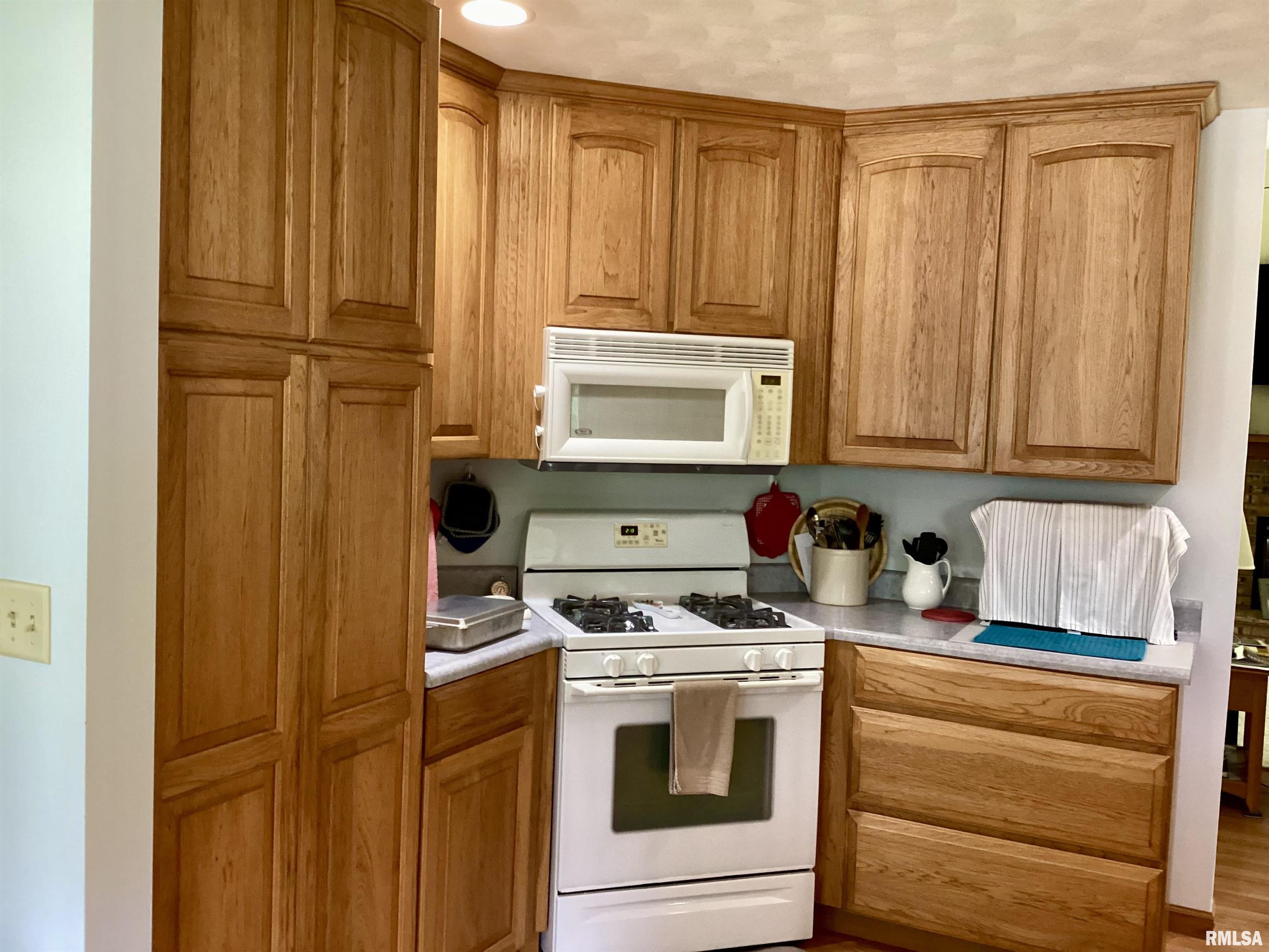 7612 West Thornridge Drive Mapleton, IL 61547 - Photo 16 of 51