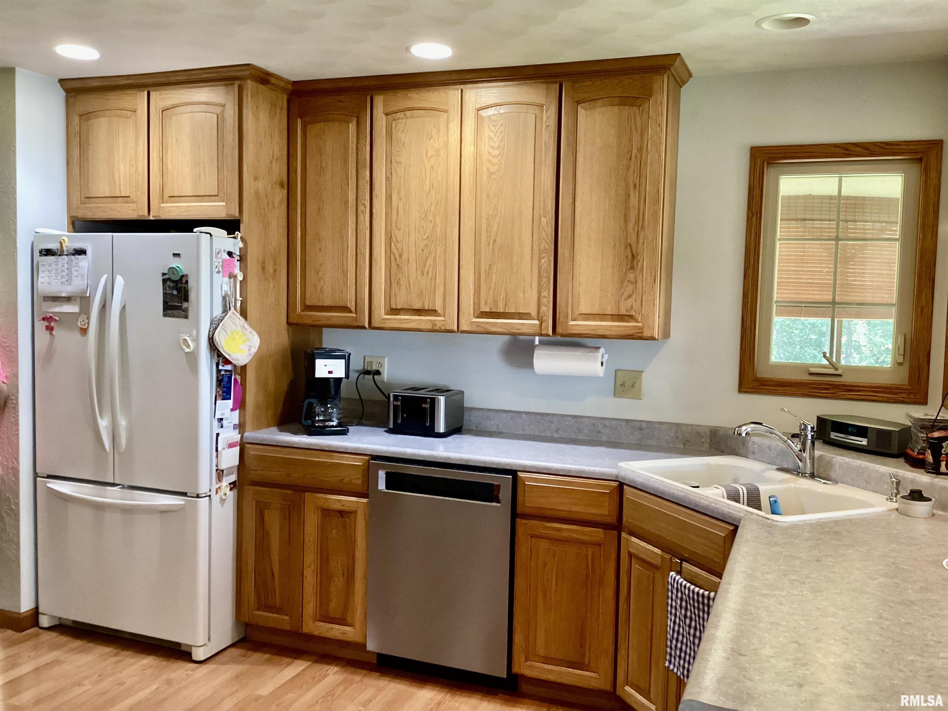 7612 West Thornridge Drive Mapleton, IL 61547 - Photo 17 of 51