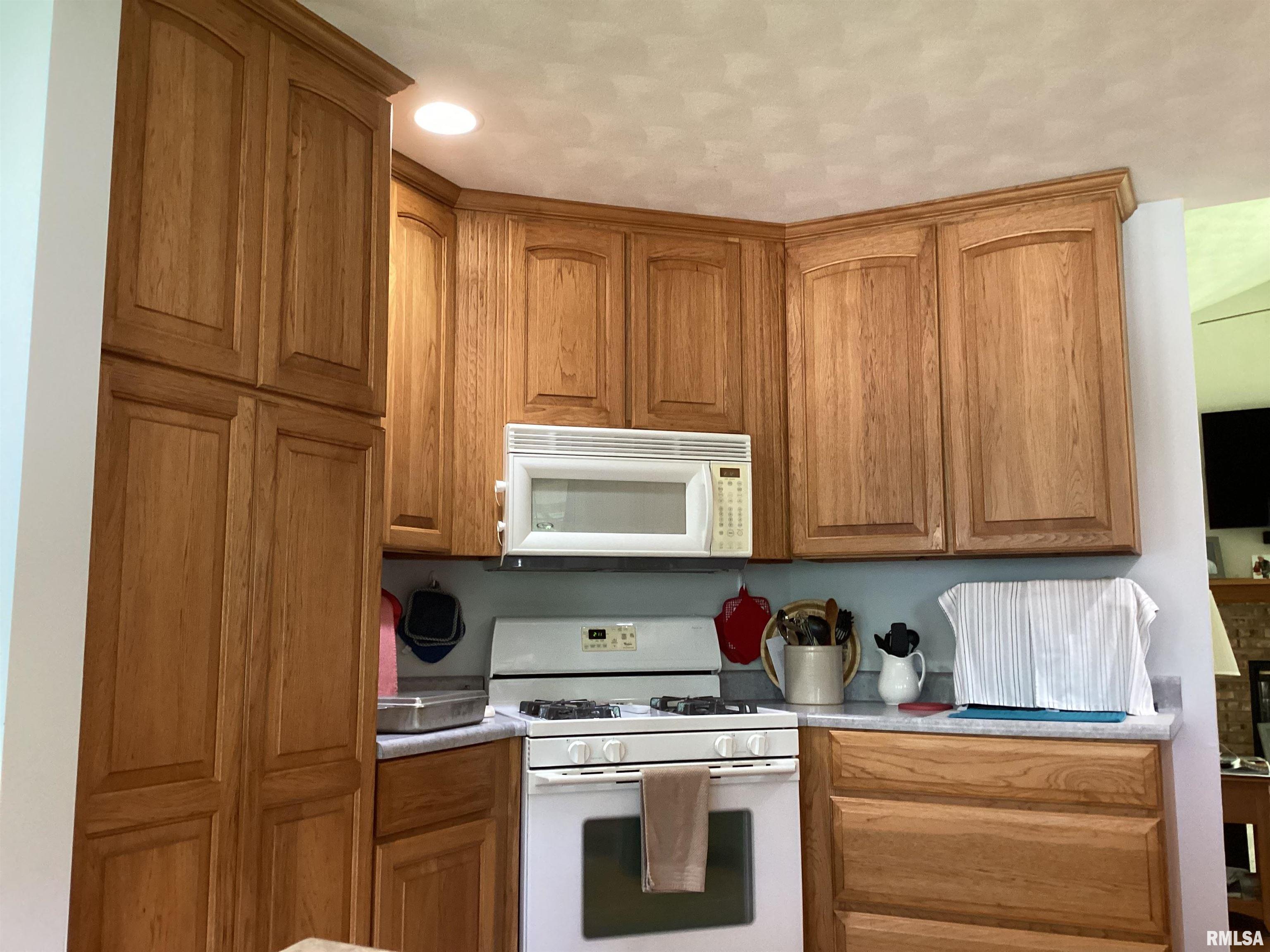 7612 West Thornridge Drive Mapleton, IL 61547 - Photo 18 of 51