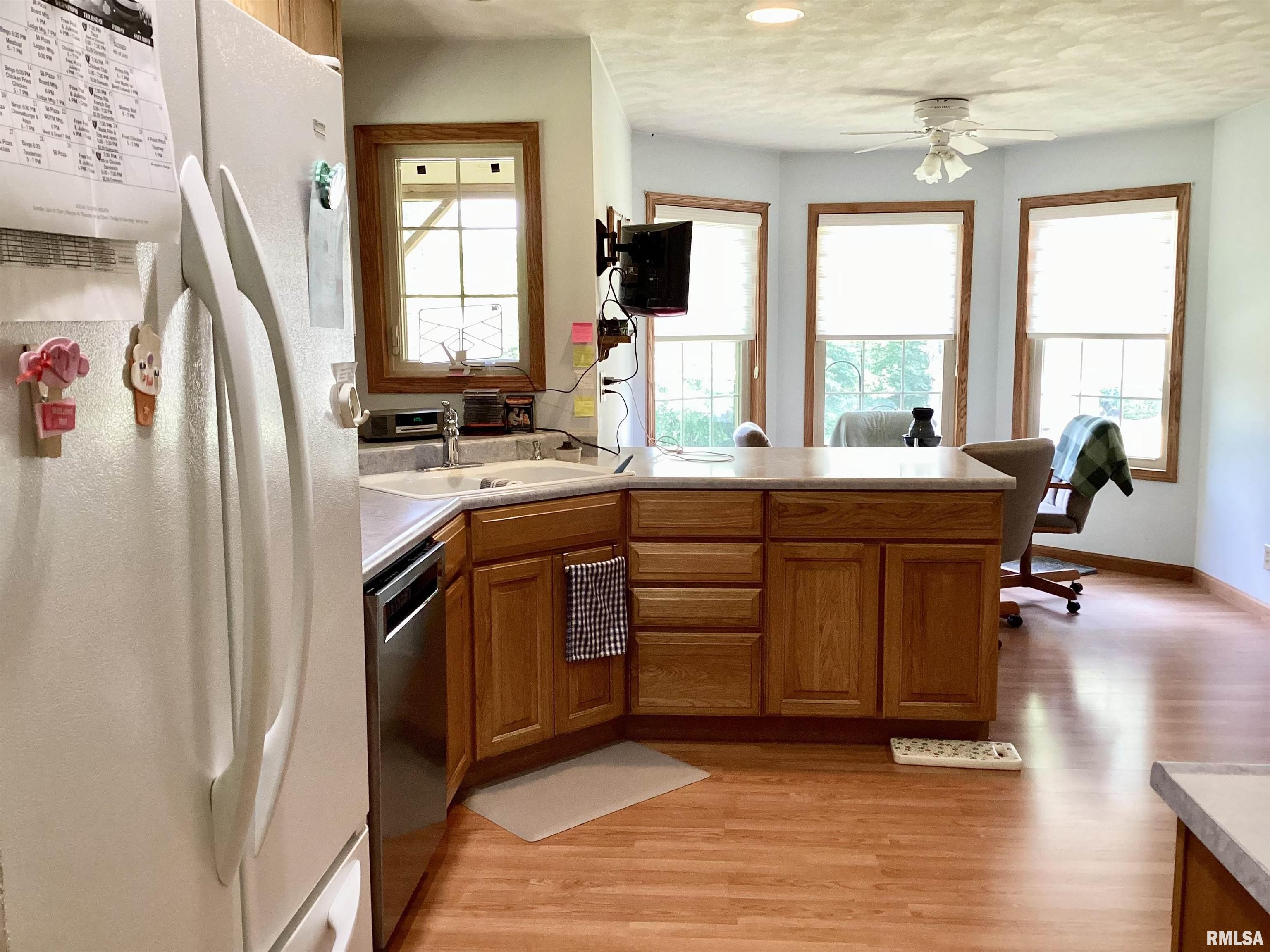 7612 West Thornridge Drive Mapleton, IL 61547 - Photo 19 of 51