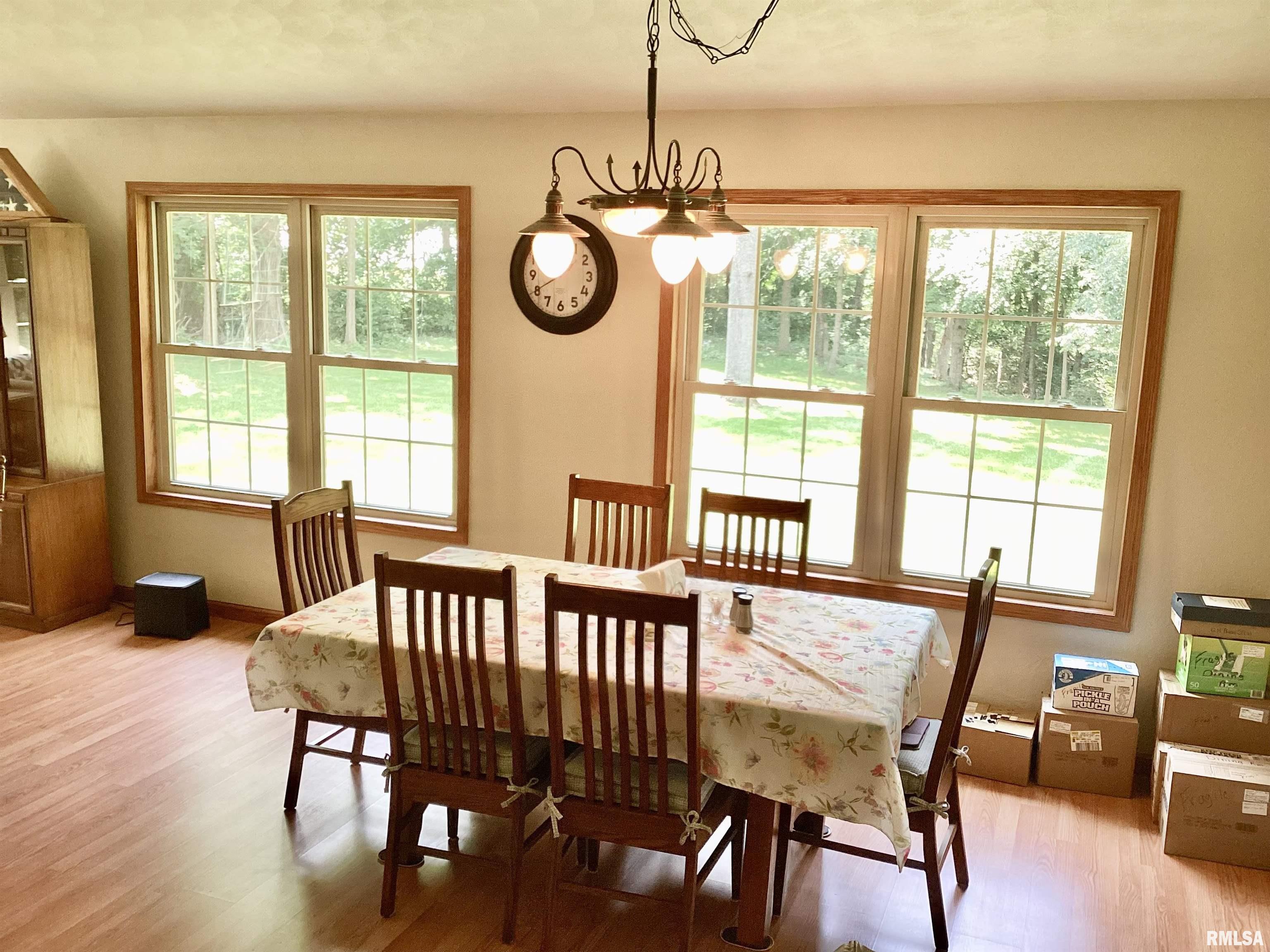 7612 West Thornridge Drive Mapleton, IL 61547 - Photo 21 of 51