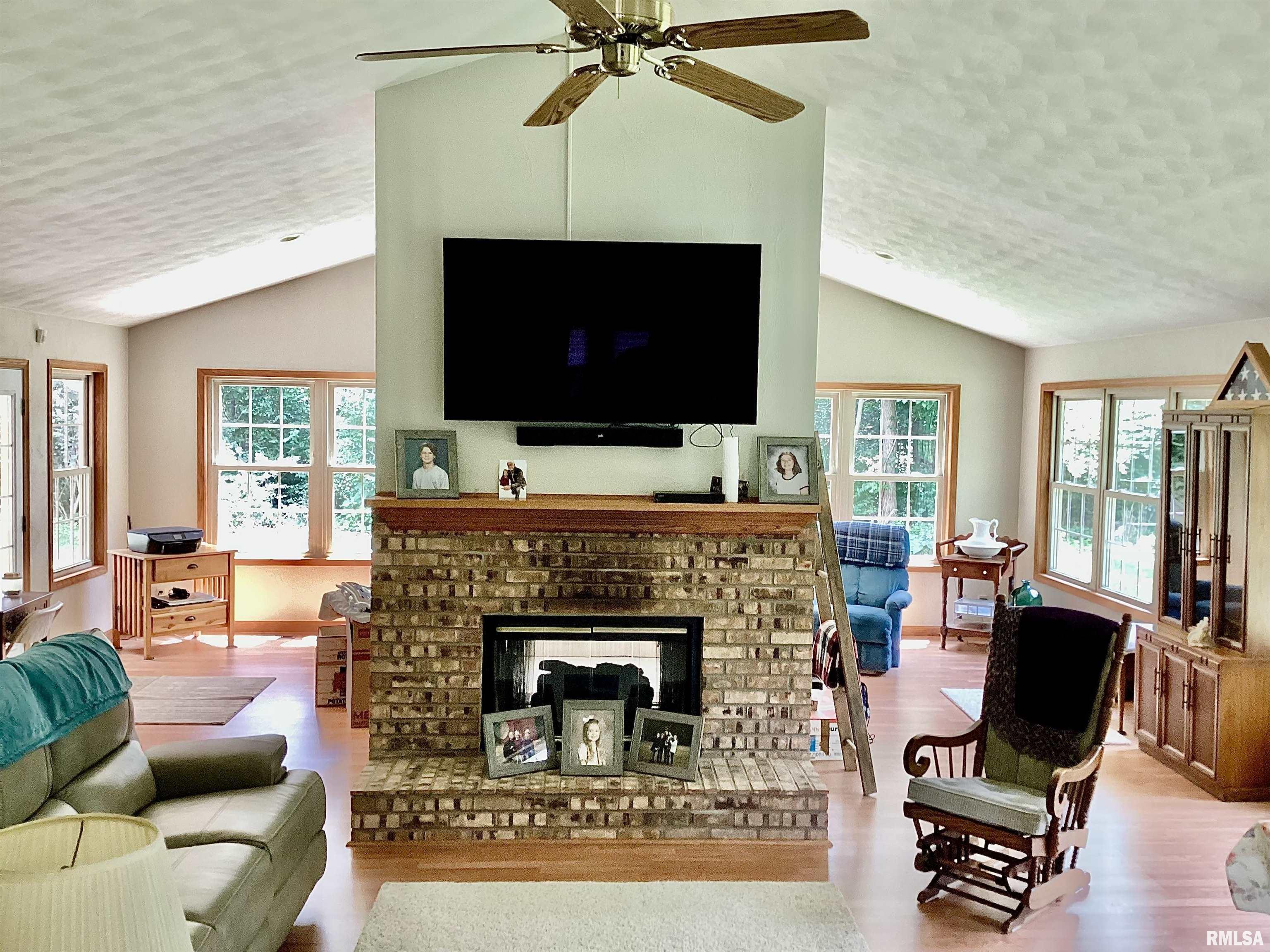 7612 West Thornridge Drive Mapleton, IL 61547 - Photo 22 of 51