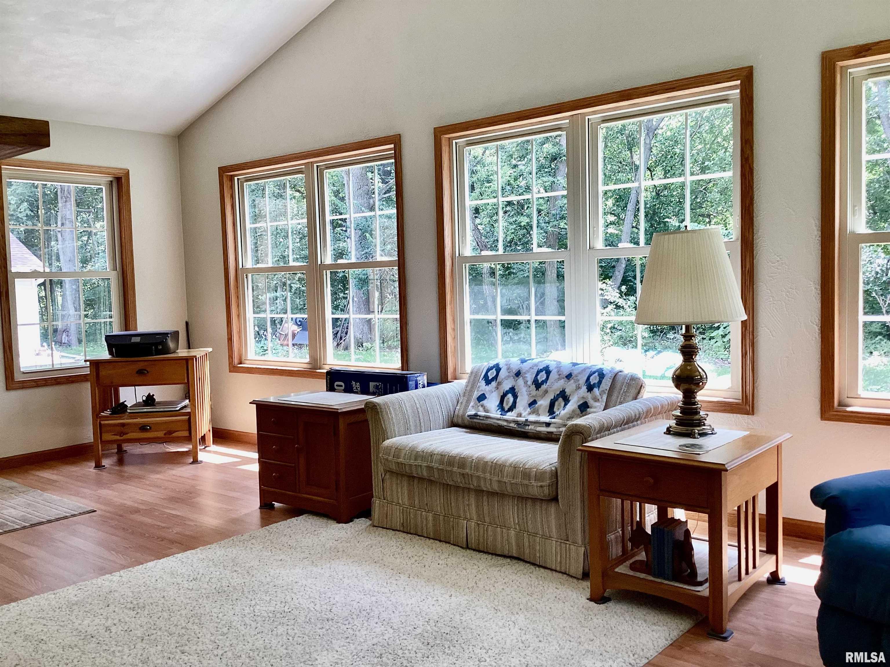 7612 West Thornridge Drive Mapleton, IL 61547 - Photo 24 of 51