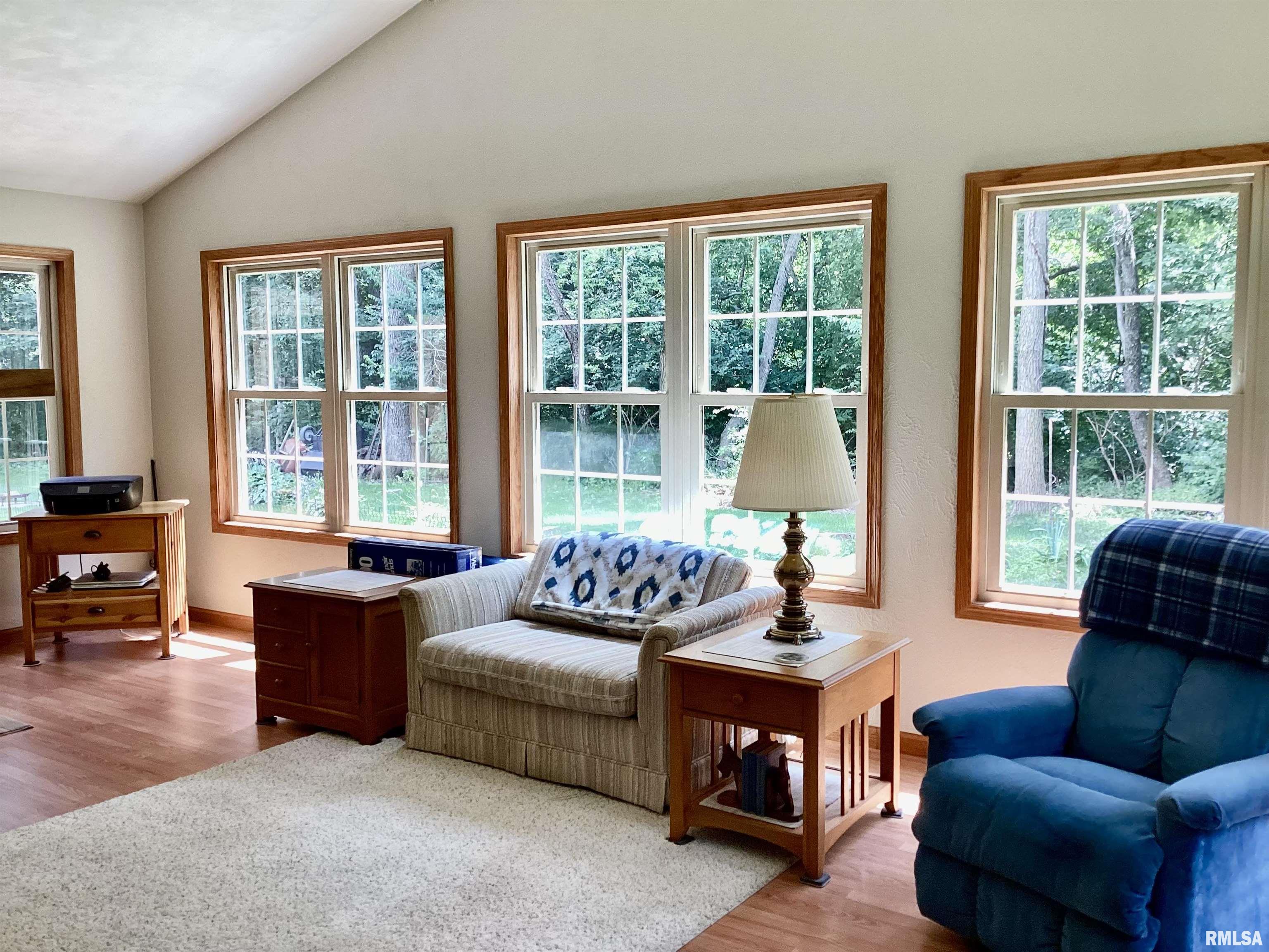 7612 West Thornridge Drive Mapleton, IL 61547 - Photo 25 of 51