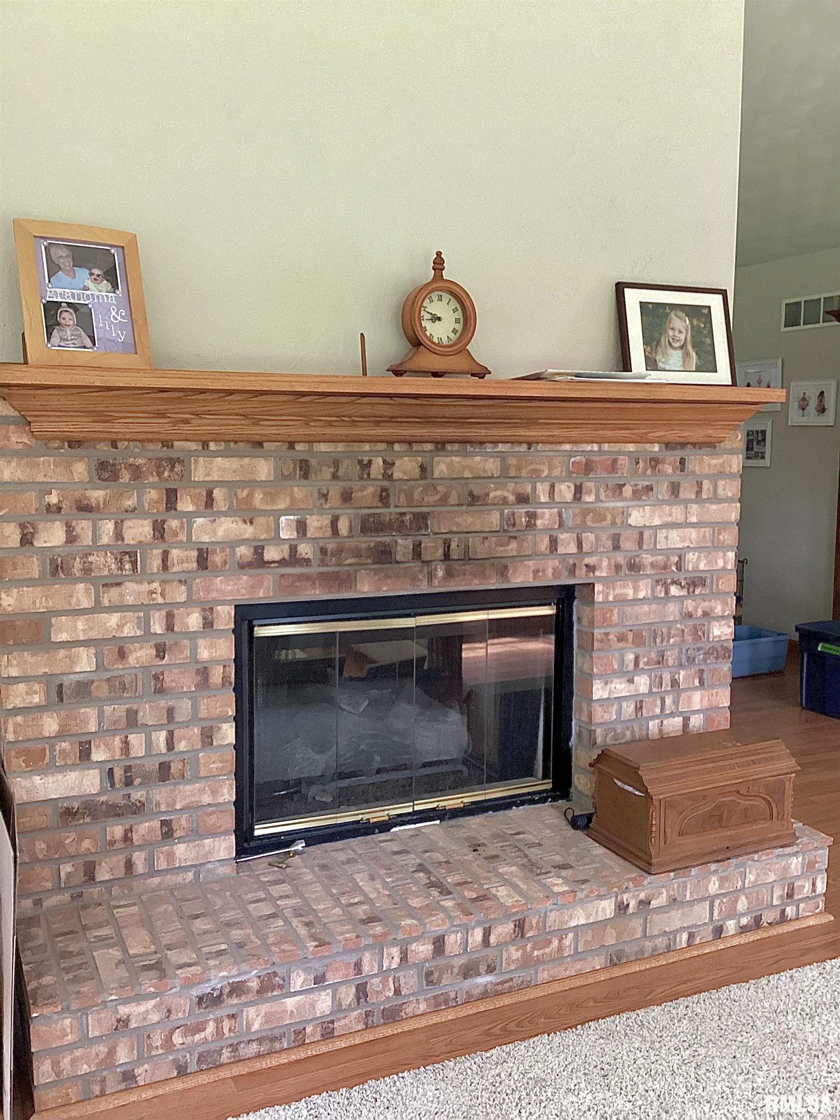 7612 West Thornridge Drive Mapleton, IL 61547 - Photo 26 of 51