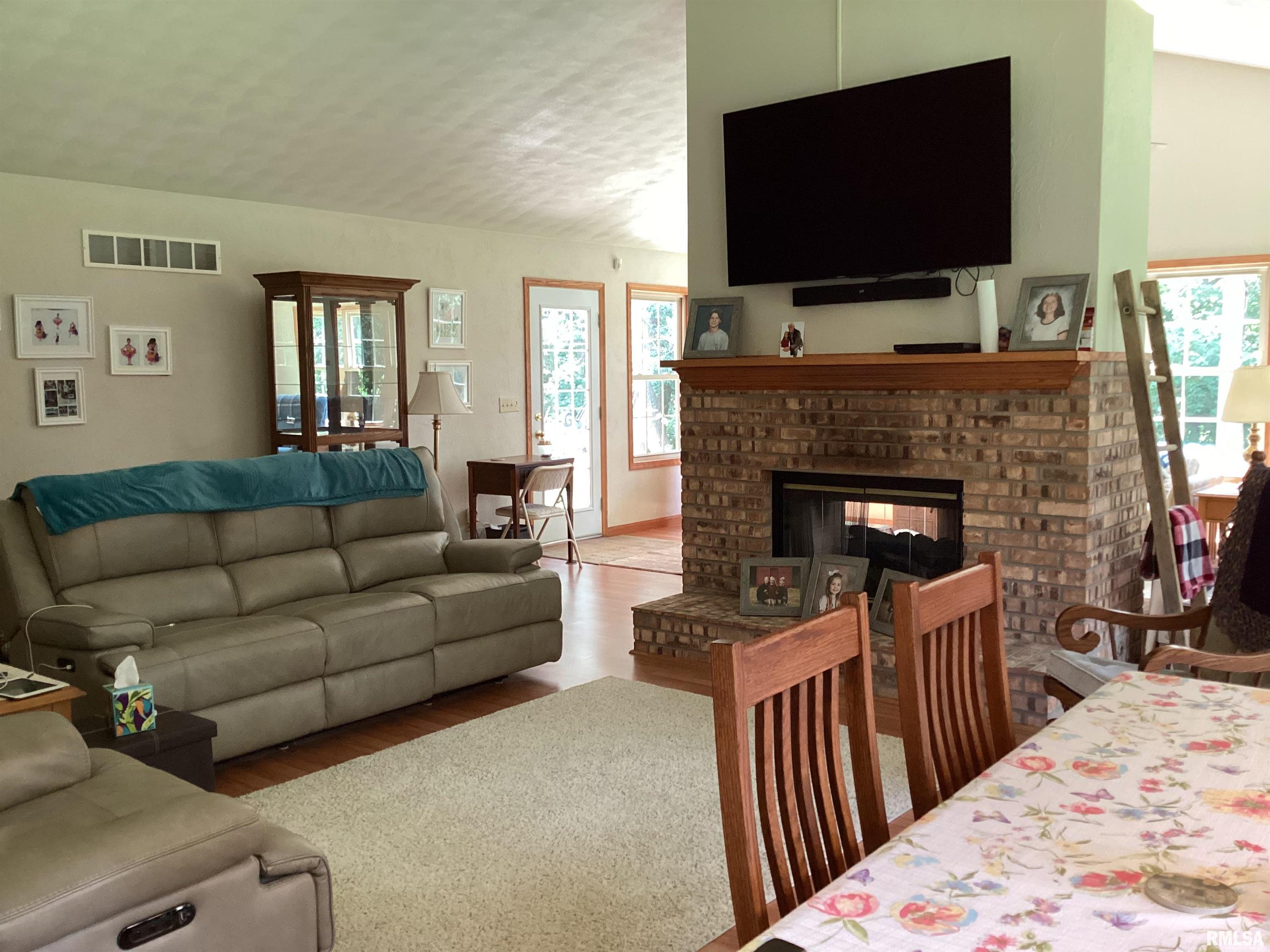 7612 West Thornridge Drive Mapleton, IL 61547 - Photo 27 of 51