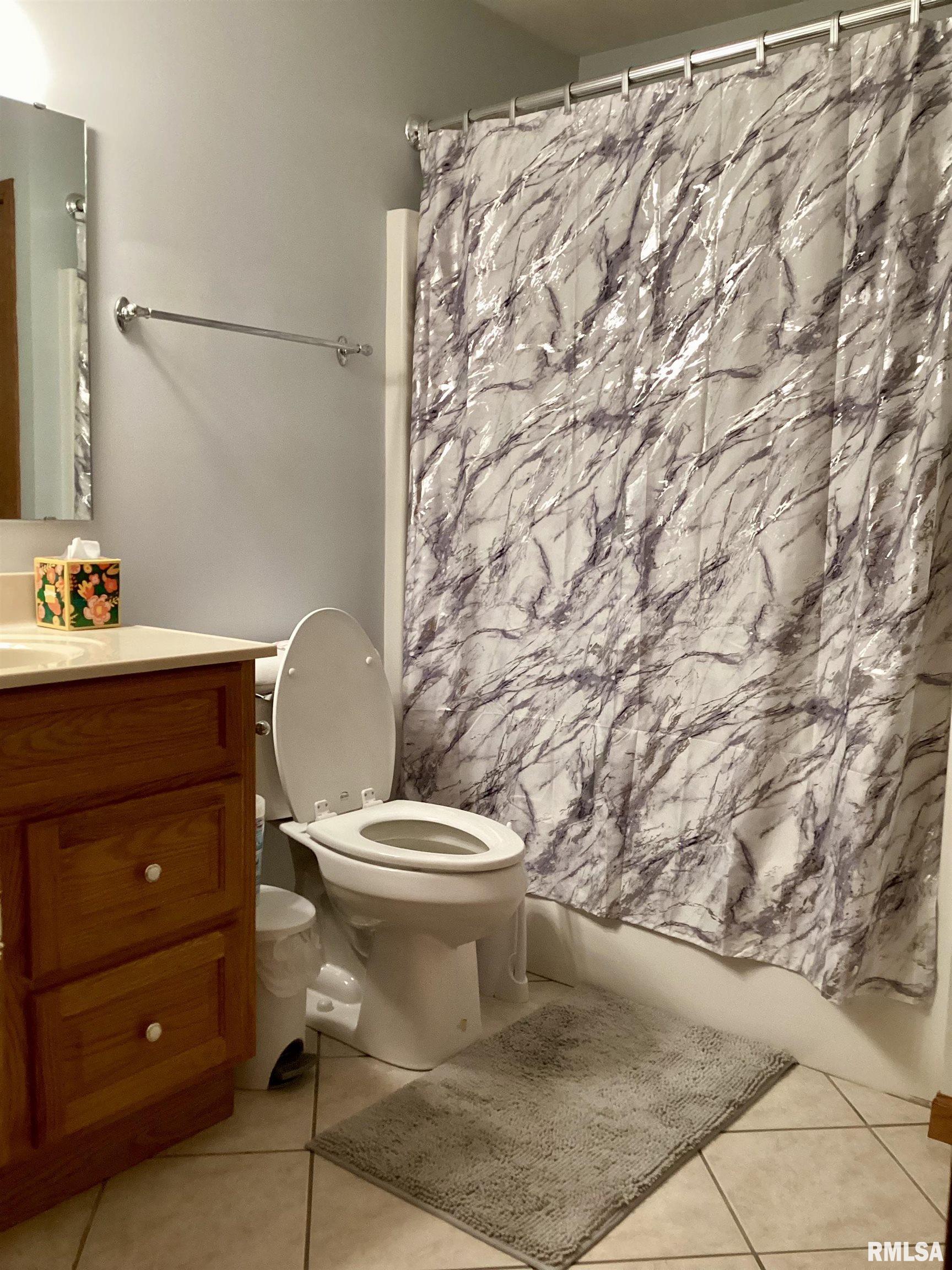 7612 West Thornridge Drive Mapleton, IL 61547 - Photo 29 of 51