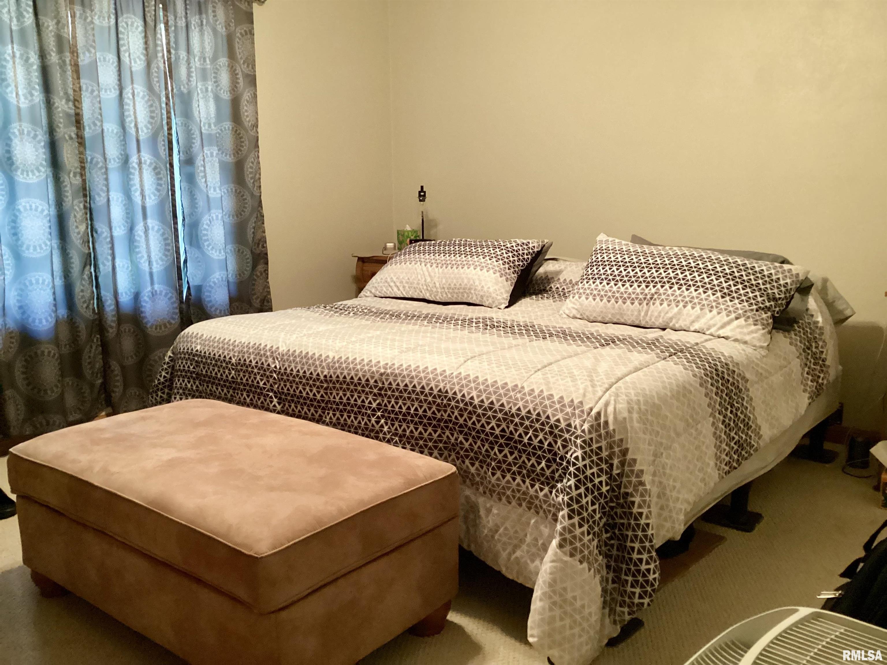 7612 West Thornridge Drive Mapleton, IL 61547 - Photo 30 of 51