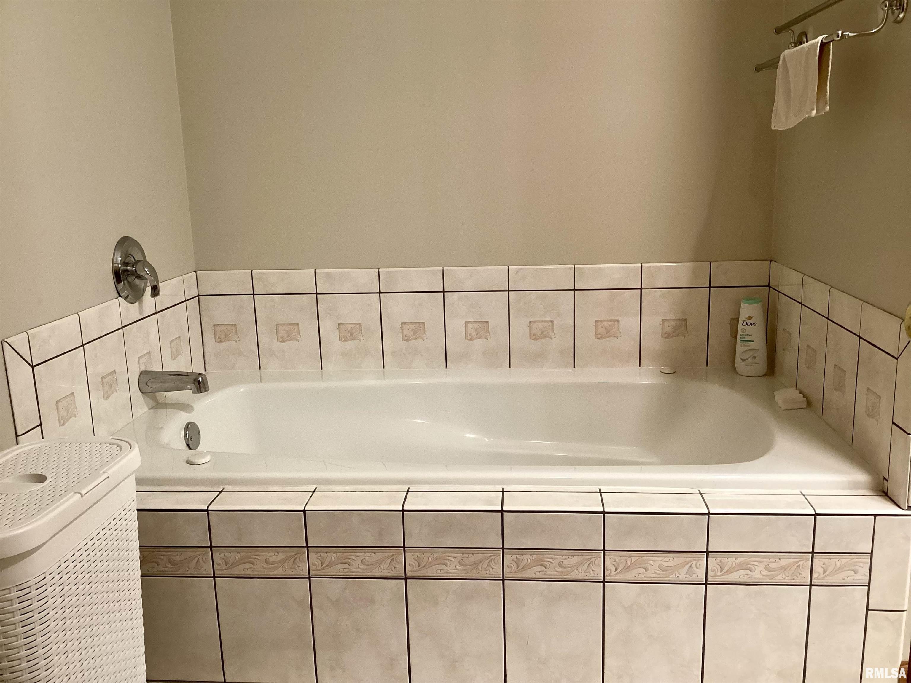 7612 West Thornridge Drive Mapleton, IL 61547 - Photo 32 of 51