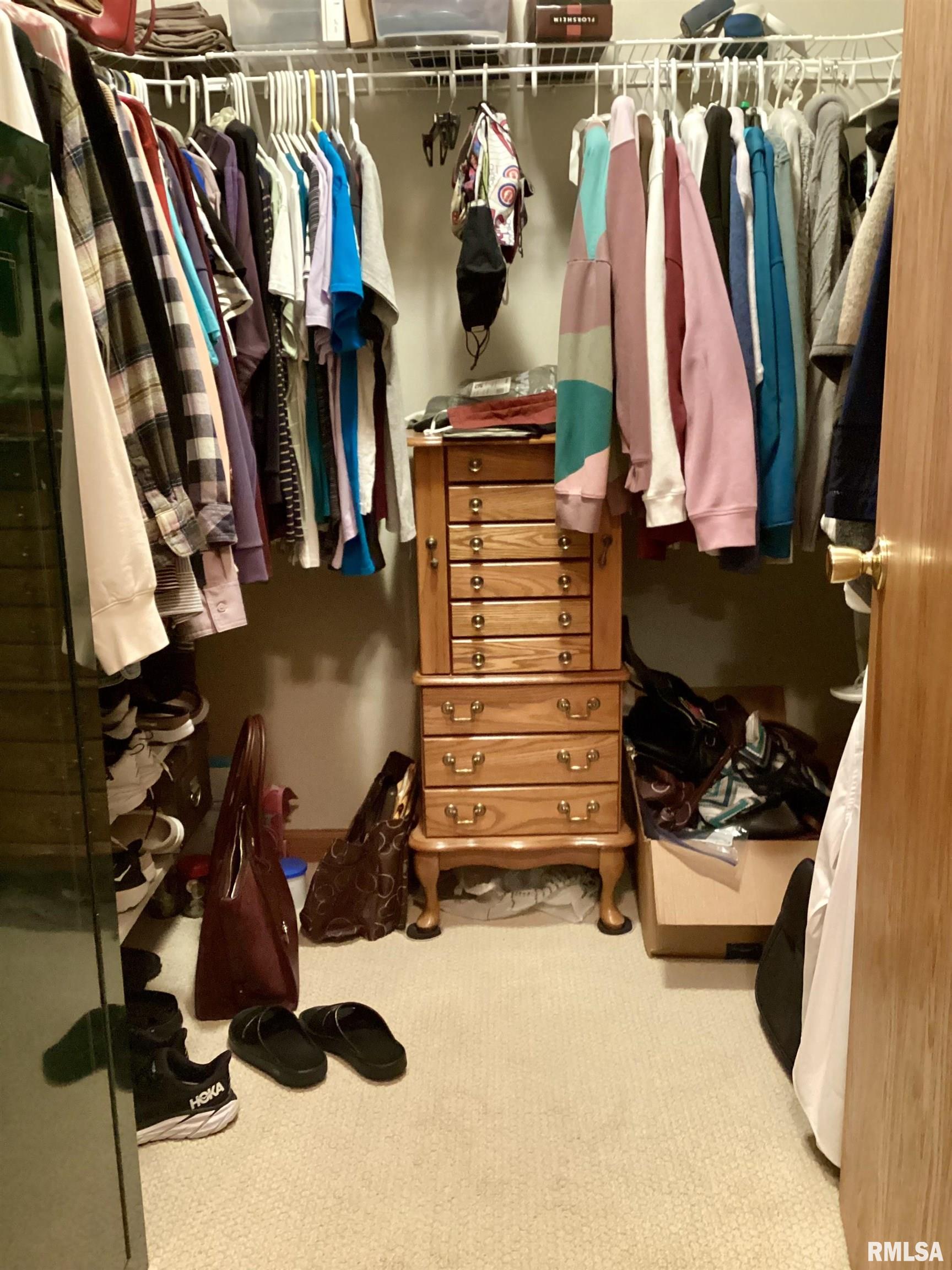 7612 West Thornridge Drive Mapleton, IL 61547 - Photo 34 of 51