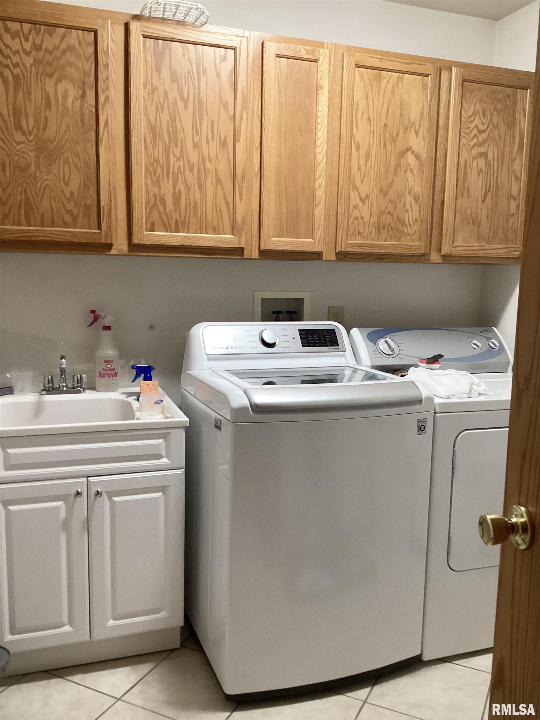 7612 West Thornridge Drive Mapleton, IL 61547 - Photo 35 of 51