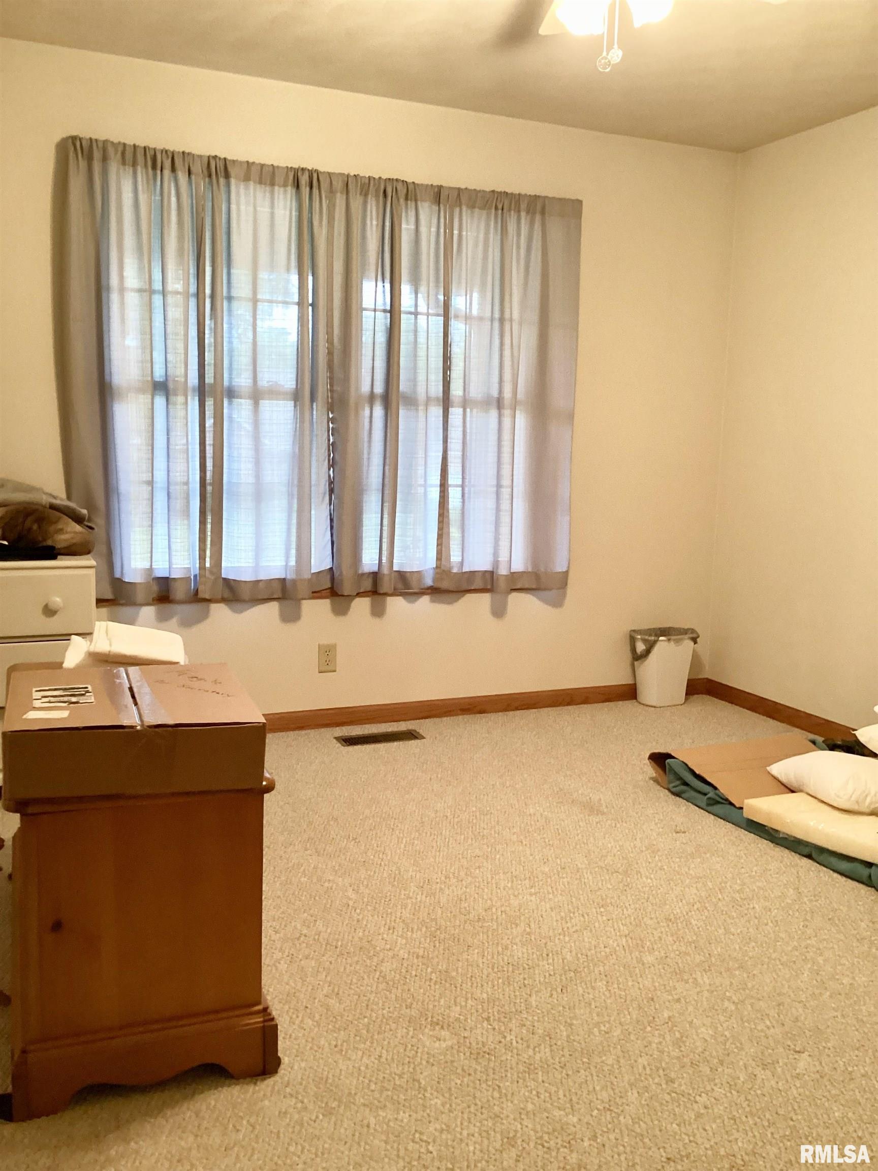 7612 West Thornridge Drive Mapleton, IL 61547 - Photo 36 of 51