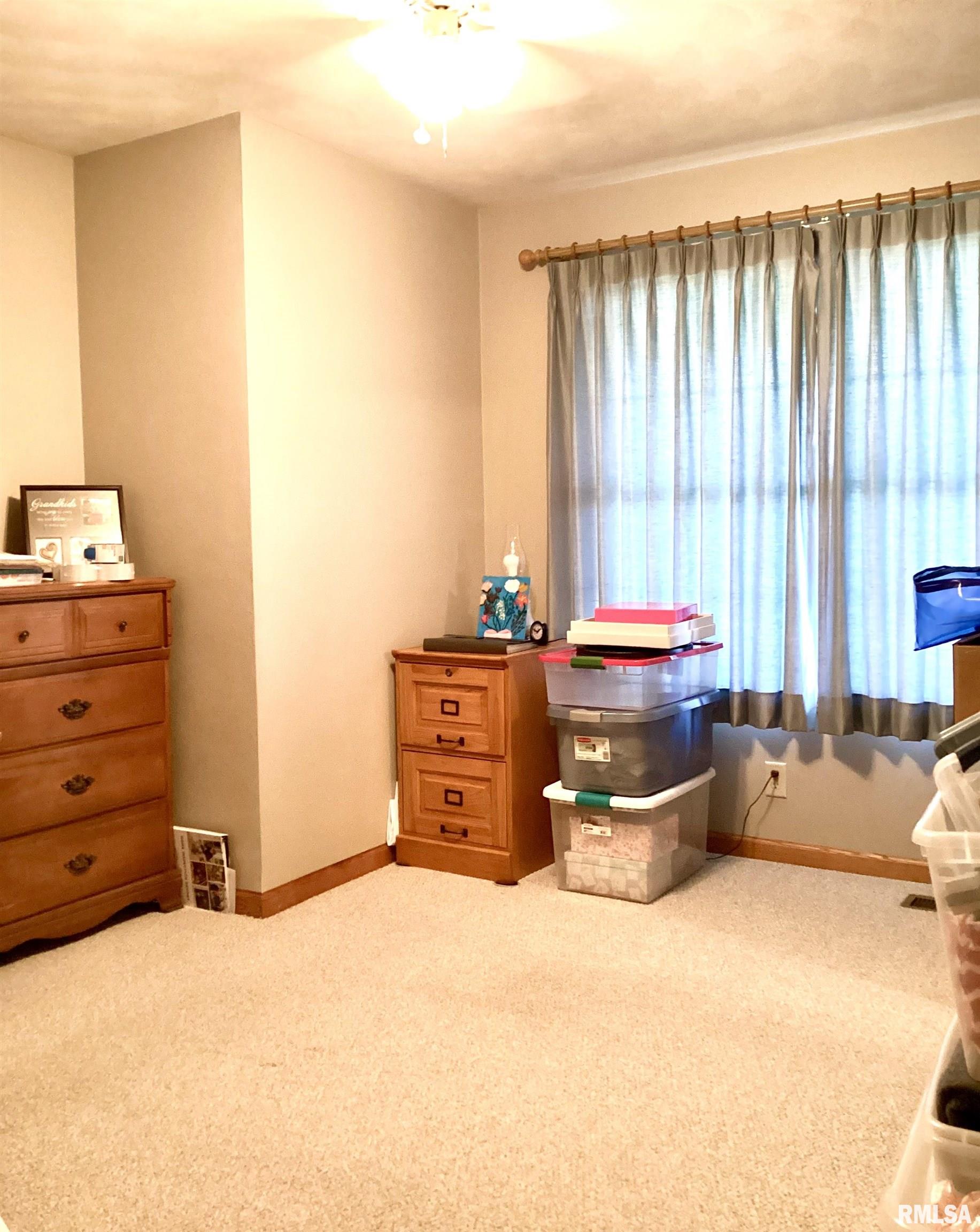 7612 West Thornridge Drive Mapleton, IL 61547 - Photo 37 of 51