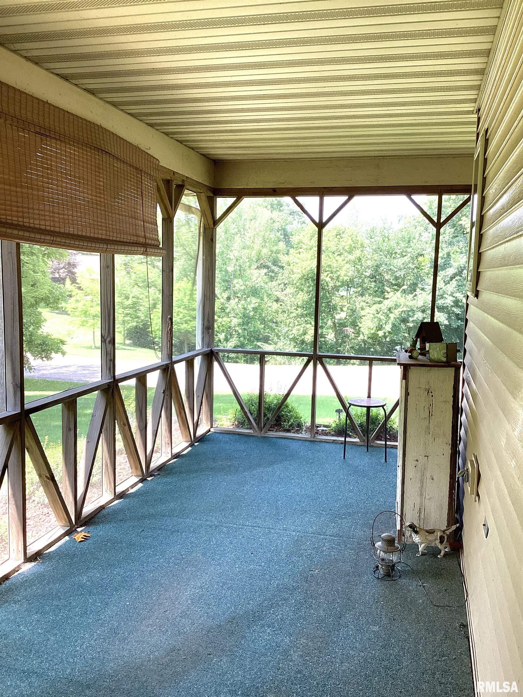 7612 West Thornridge Drive Mapleton, IL 61547 - Photo 38 of 51