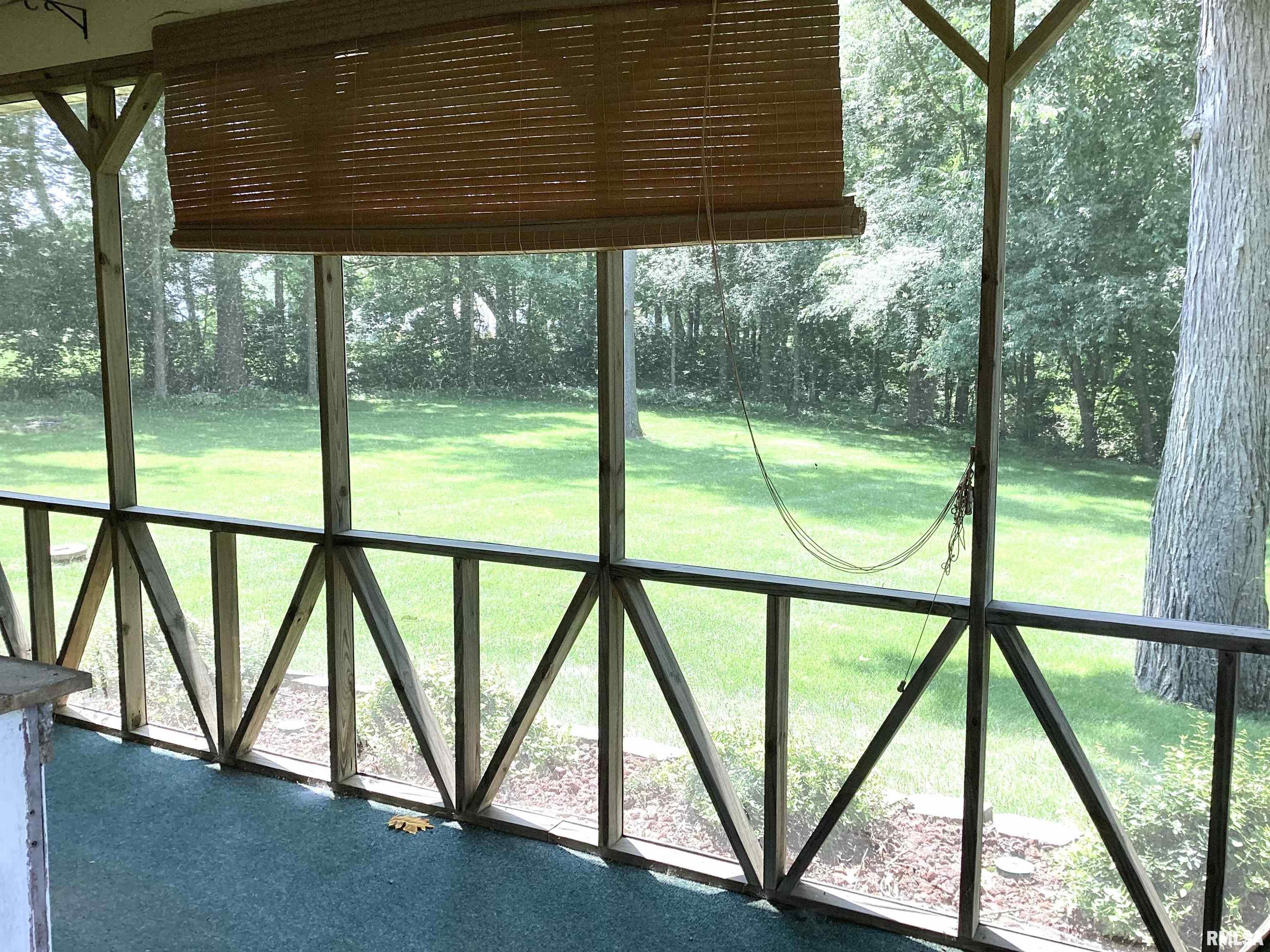 7612 West Thornridge Drive Mapleton, IL 61547 - Photo 39 of 51