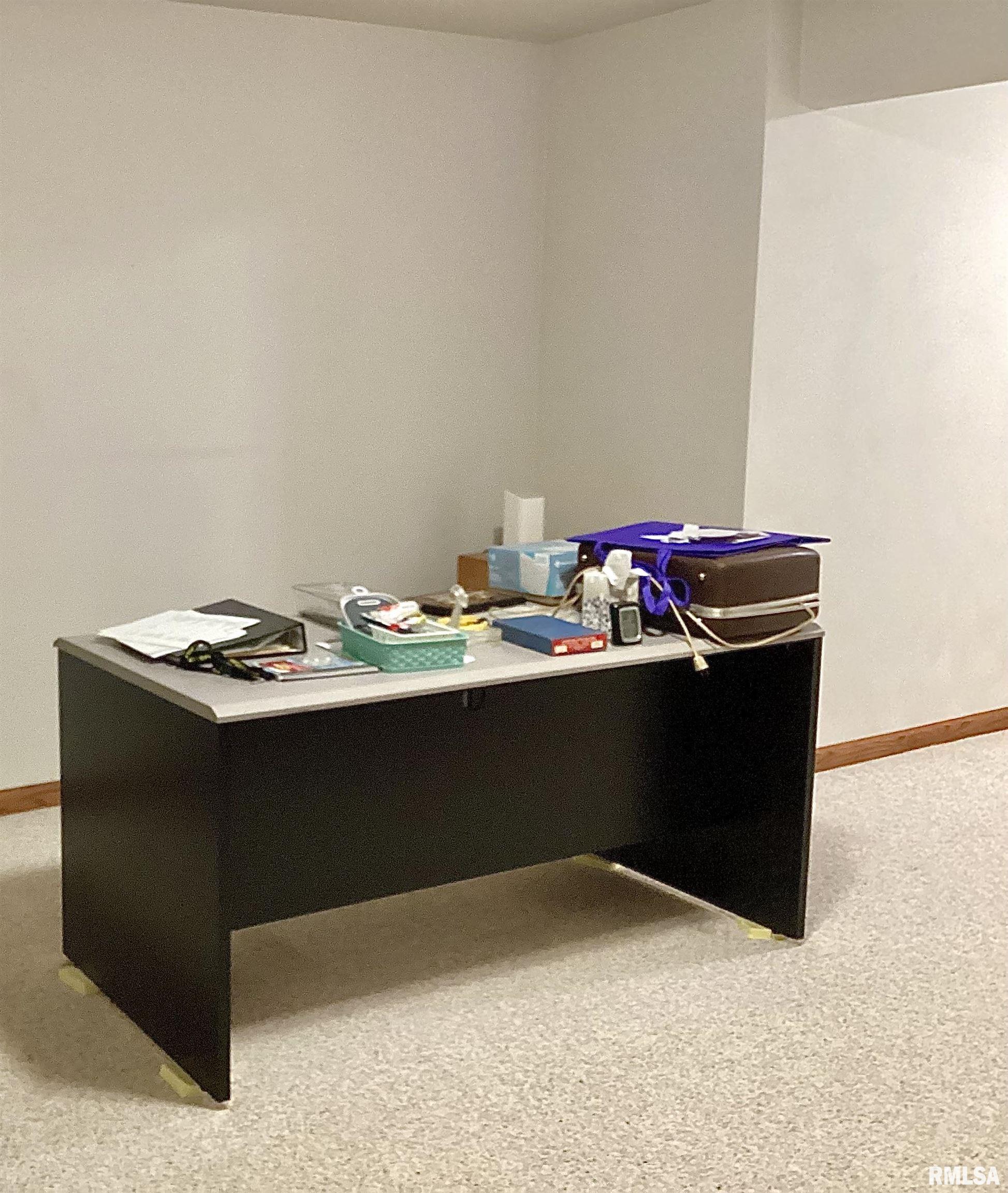 7612 West Thornridge Drive Mapleton, IL 61547 - Photo 44 of 51