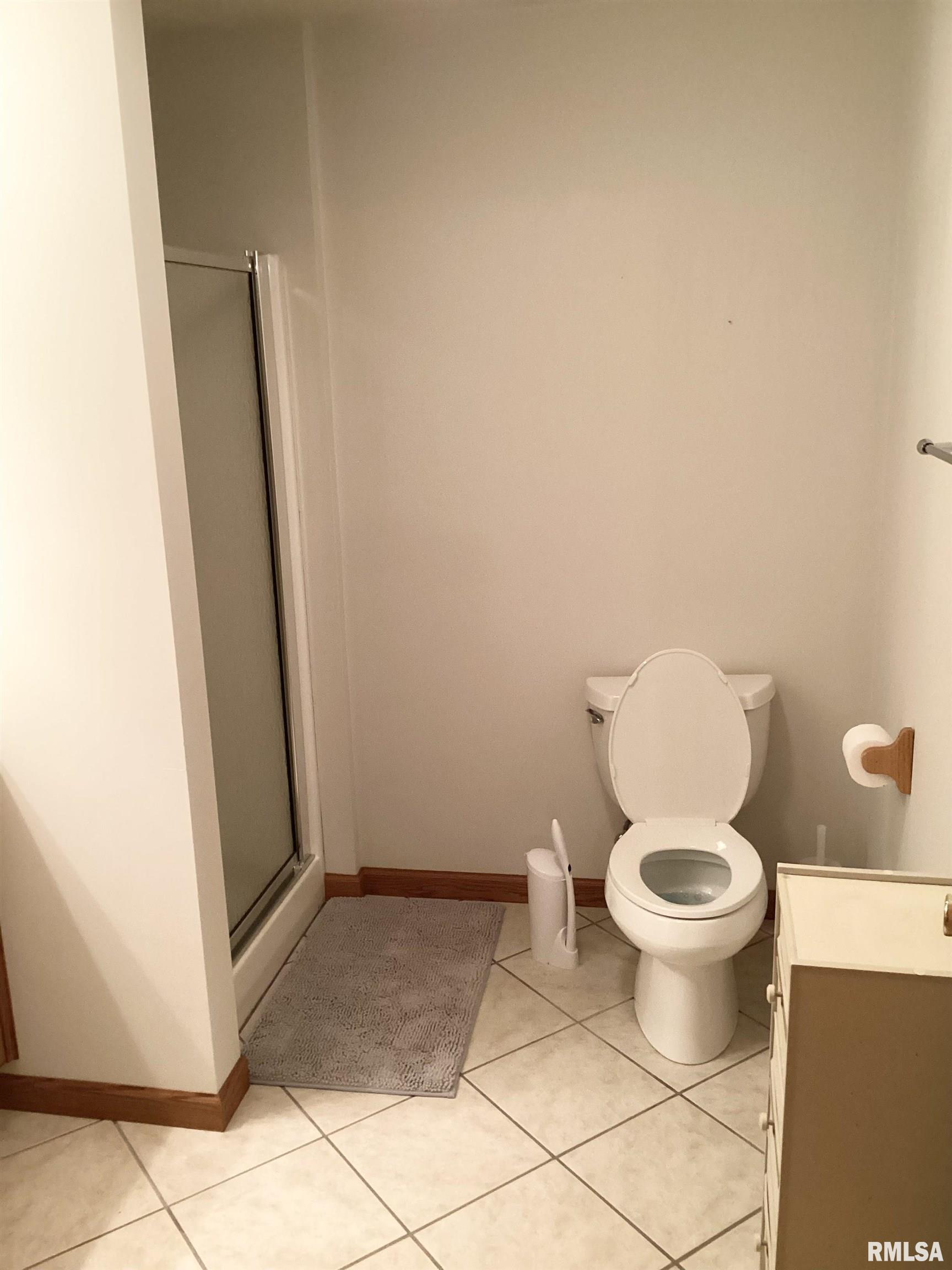 7612 West Thornridge Drive Mapleton, IL 61547 - Photo 45 of 51