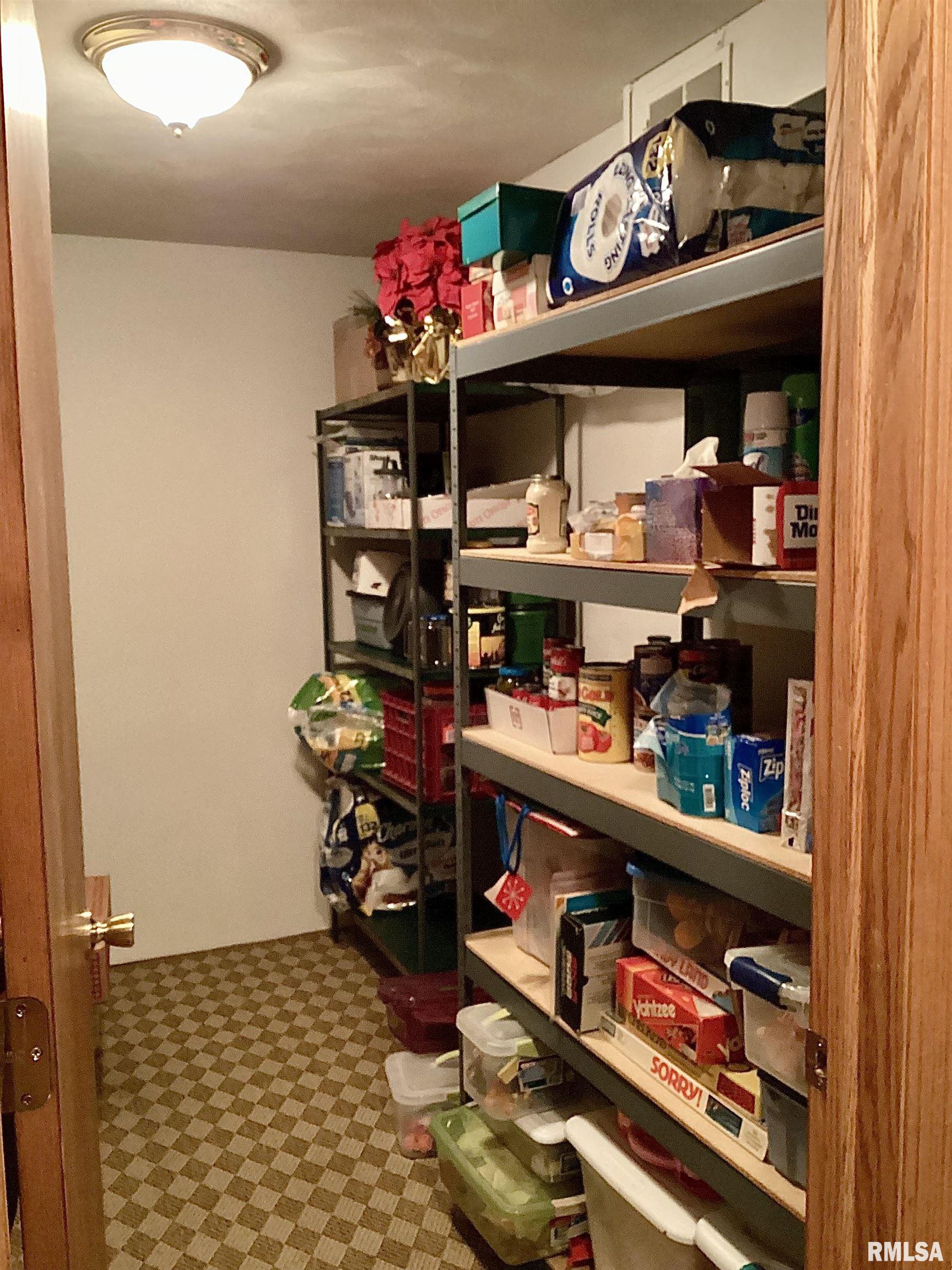 7612 West Thornridge Drive Mapleton, IL 61547 - Photo 46 of 51